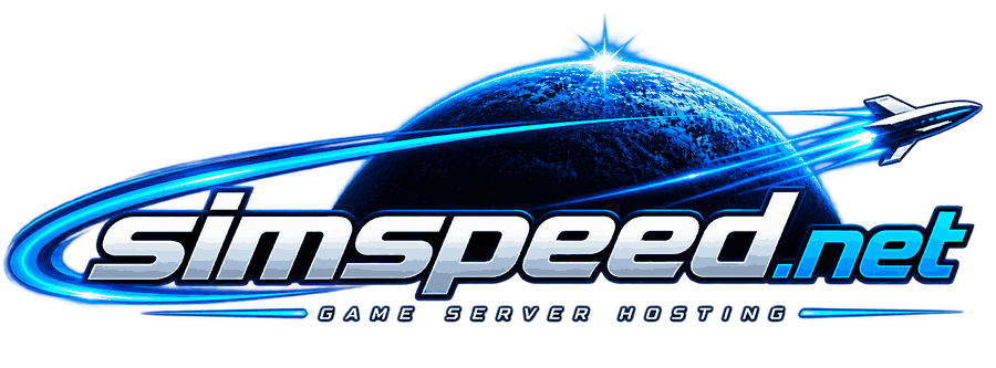 Simspeed